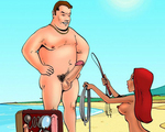 erotoman