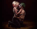 Joker21777