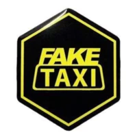 Fake Taxi Fake Taxi