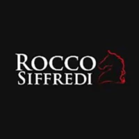 Rocco Siffredi Rocco Siffredi
