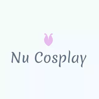 Nu Cosplay