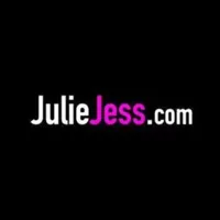 Julie Jess Julie Jess