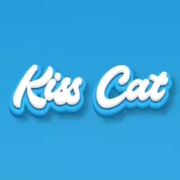 Kiss Cat Kiss Cat