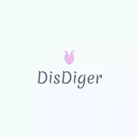DisDiger DisDiger