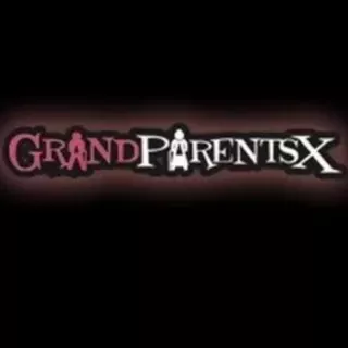 Grandparents X