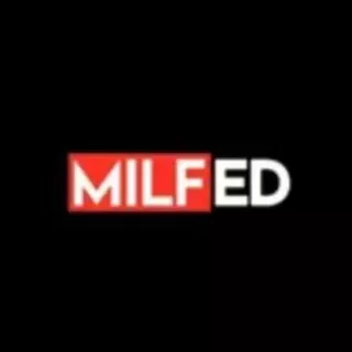 MILFED