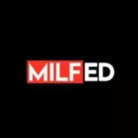 MILFED MILFED