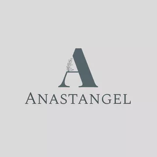 Anastangel