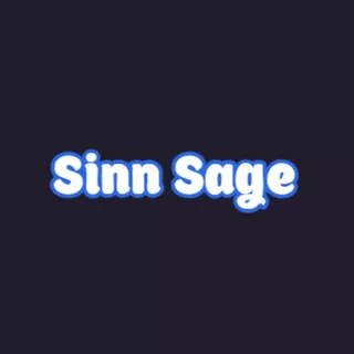 Sinn Sage