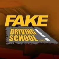 Fake Driving School Fake Driving School