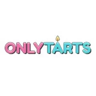 Only Tarts