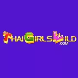 Thai Girls Wild