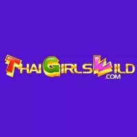 Thai Girls Wild Thai Girls Wild