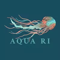 Aqua Ri Aqua Ri