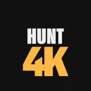 Hunt 4K