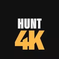 Hunt 4K Hunt 4K