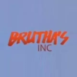 Brutha's
