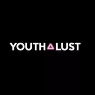 Youth Lust
