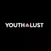 Youth Lust