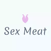 Sex Meat Sex Meat