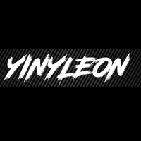 Yinyleon