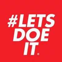 Lets Doe It Lets Doe It