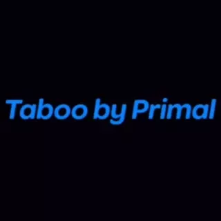 Taboo by Primal