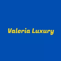 Valeria Luxury Valeria Luxury