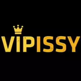 VIPissy