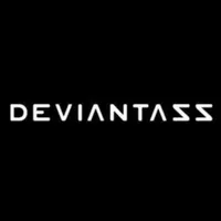 DEVIANTASS DEVIANTASS