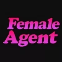 Female Agent Female Agent