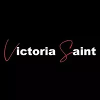 Victoria Saint Victoria Saint