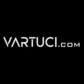 Vartuci