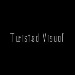 Twisted Visual