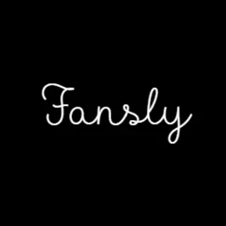 Fansly