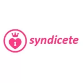 Syndicete