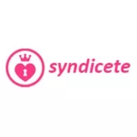 Syndicete Syndicete