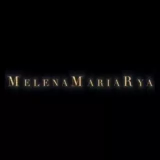 Melena Maria Rya