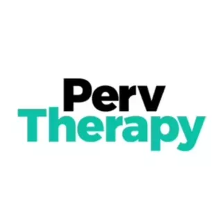 Perv Therapy