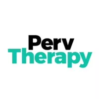 Perv Therapy Perv Therapy