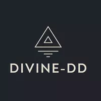 Divine-DD Divine-DD