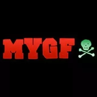 MYGF