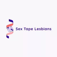 Sex Tape Lesbians Sex Tape Lesbians