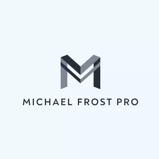 Michael Frost Pro