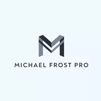 Michael Frost Pro Michael Frost Pro