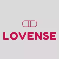 LOVENSE LOVENSE