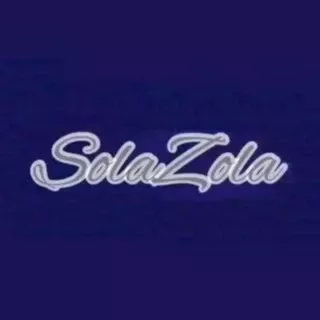 Sola Zola