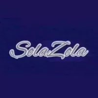 Sola Zola Sola Zola