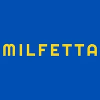 Milfetta Milfetta