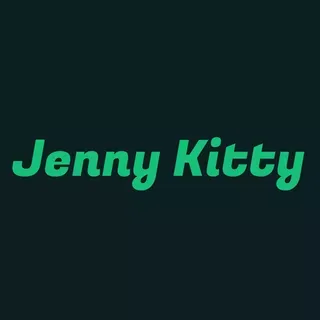Jenny Kitty